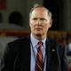 Illustration for article titled USC Athletic Director Pat Haden Hospitalized After Feeling Lightheaded